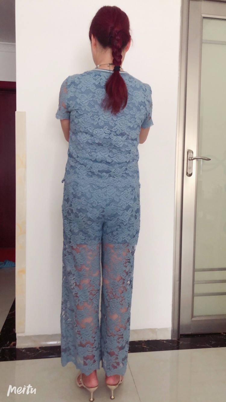 婷婷-四川省·成都市·金堂县--新人接单，不满意拍到你满意，汉服，国风童装，中老年装都可以