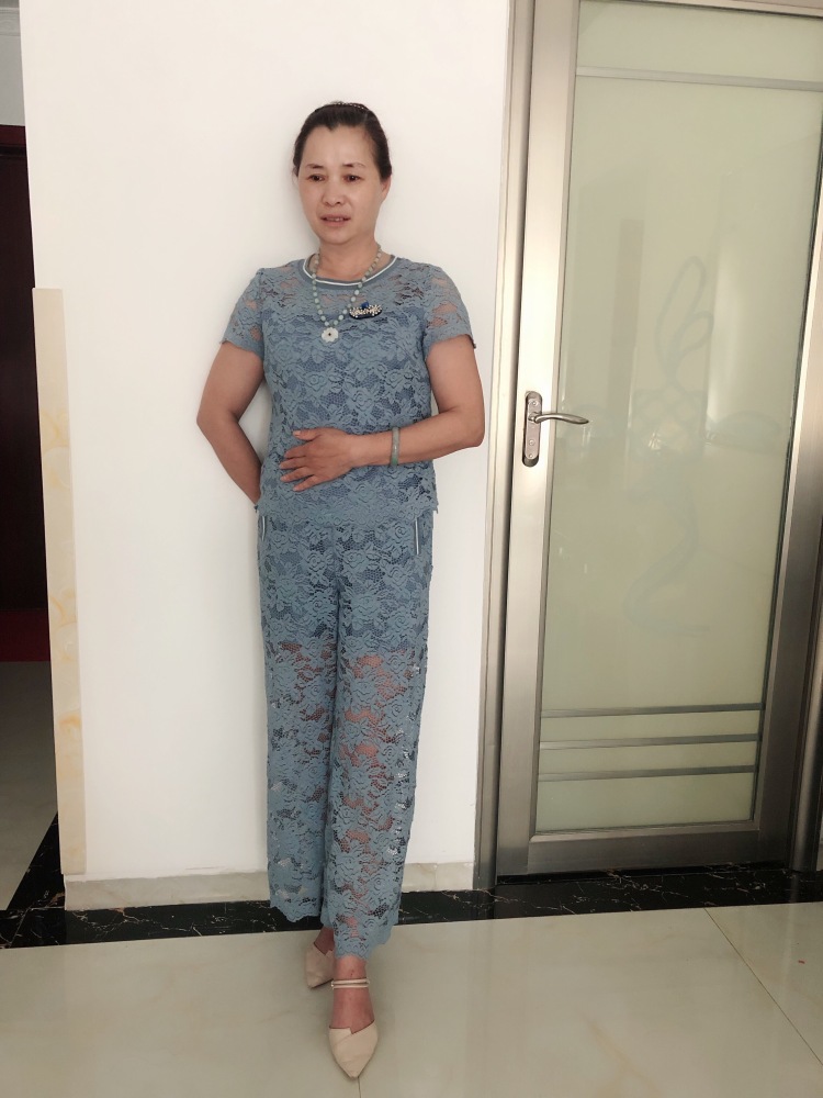 婷婷-四川省·成都市·金堂县--新人接单,不满意拍到你满意,汉服,国风童装,中老年装都可以