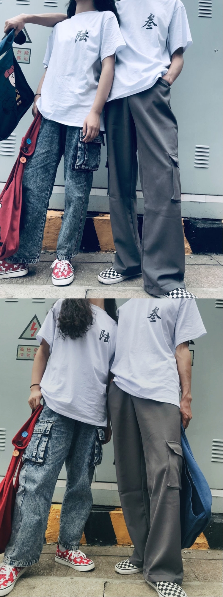 悦哥哥吖～-湖北省·咸宁市·咸安区--新手 想试试 请多多指教