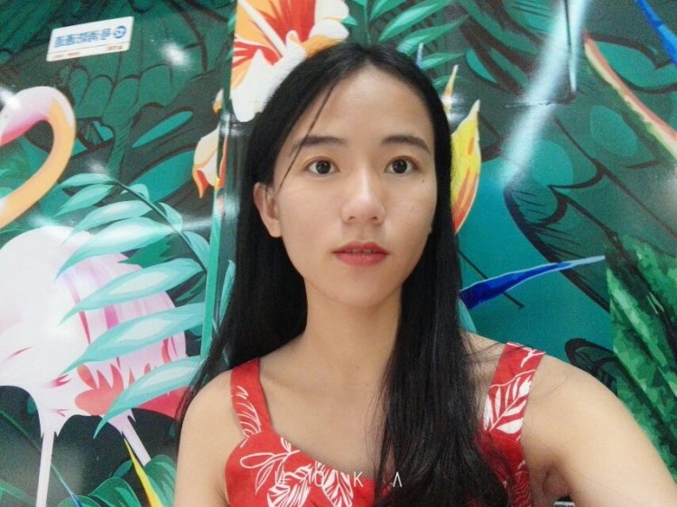 小埋，向前冲！-广东省·广州市·荔湾区--接单啦！！！