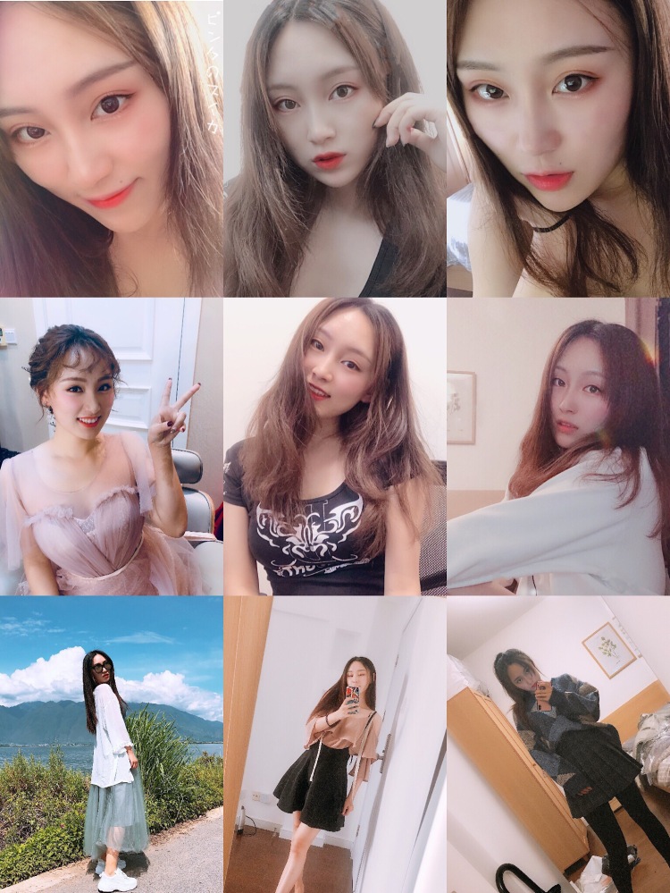 Vicky?-上海市·上海市·松江区--接买家秀 寄拍 送拍