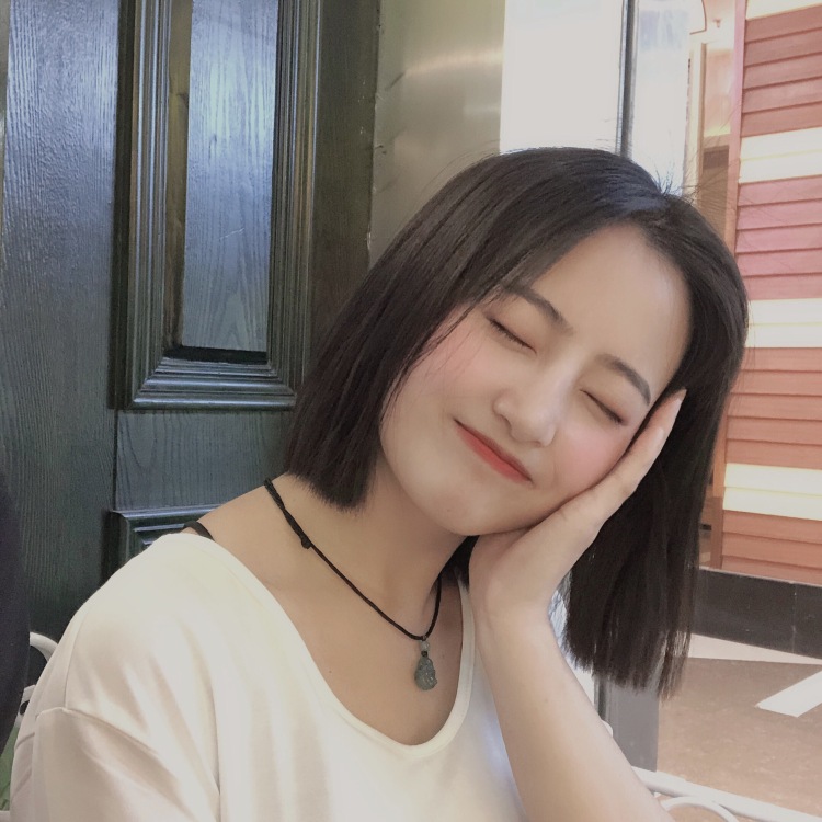 wwang-江西省·九江市·浔阳区--请多多指教,情侣装都可以。?