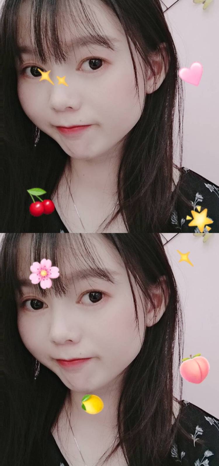 朵朵-湖北省·黄冈市·黄梅县--我爱自拍?