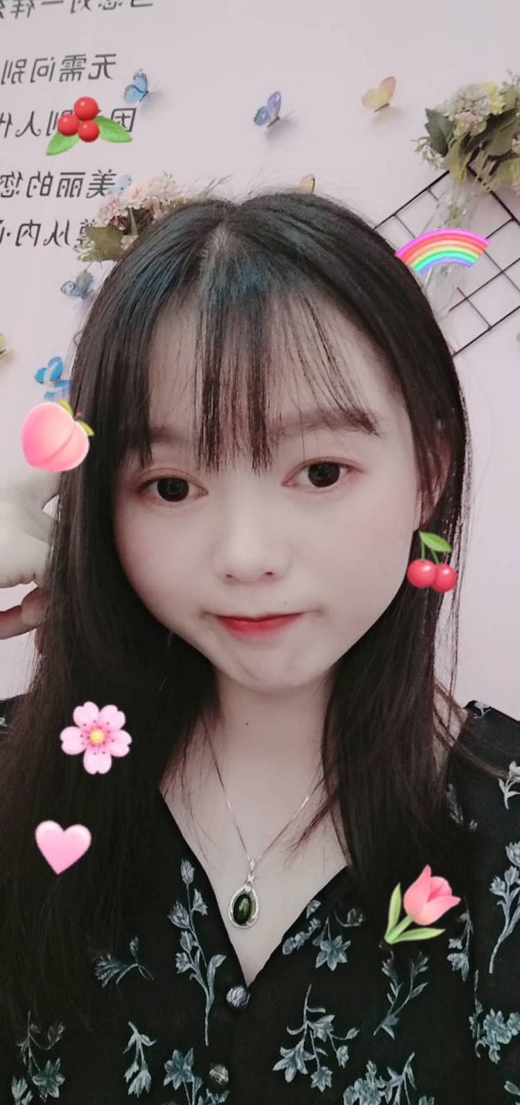 朵朵-湖北省·黄冈市·黄梅县--我爱自拍?