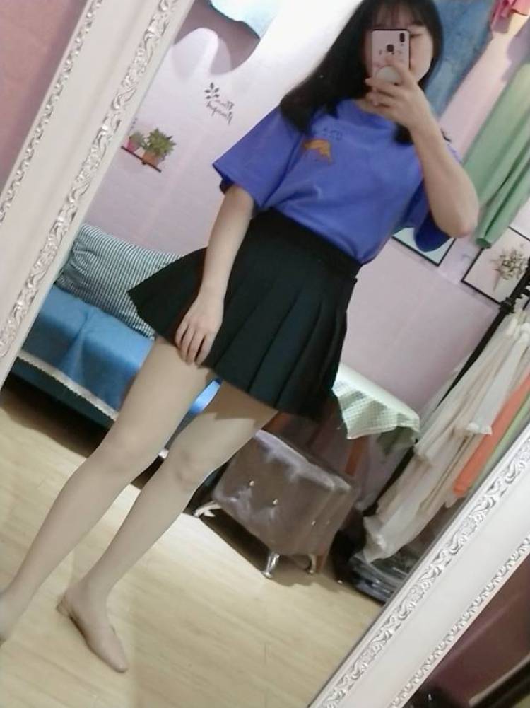 朵朵-湖北省·黄冈市·黄梅县--我爱自拍?
