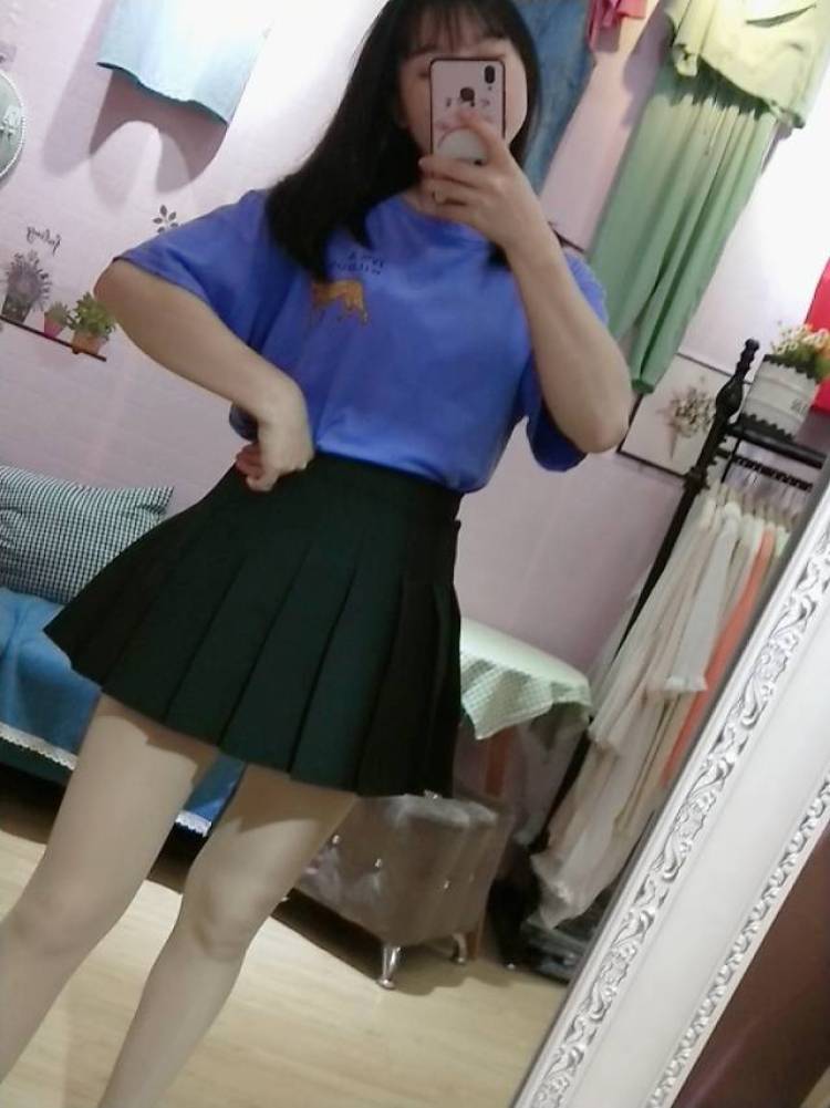 朵朵-湖北省·黄冈市·黄梅县--我爱自拍?
