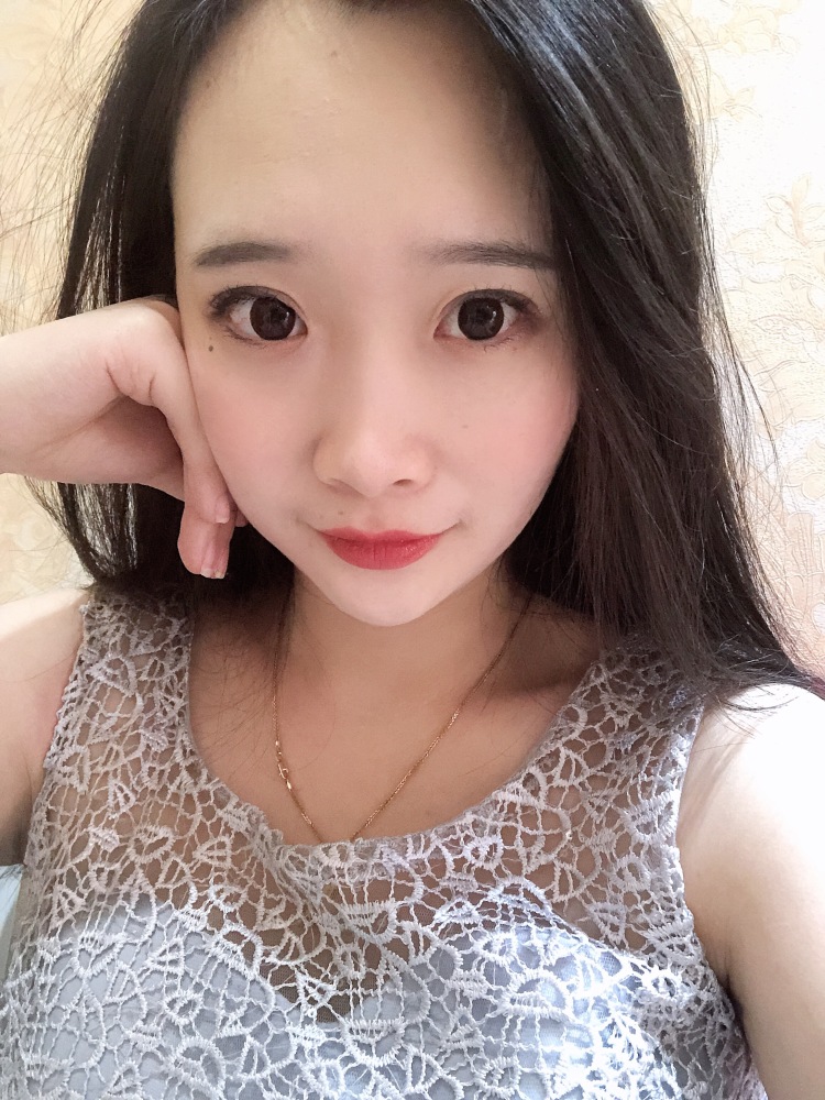 cc-黑龙江省·鸡西市·密山市--生活照 自拍 什么风格都可以