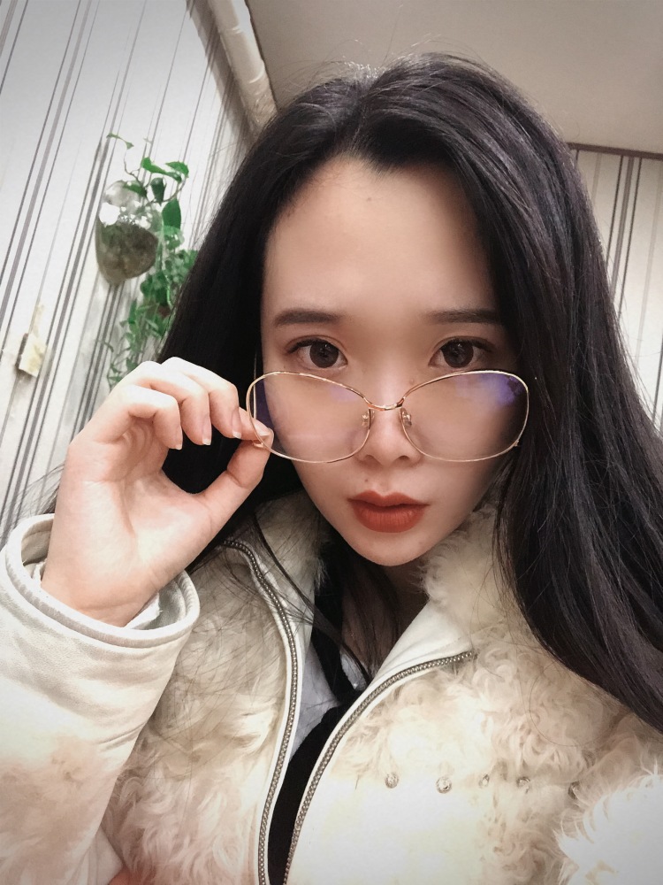 cc-黑龙江省·鸡西市·密山市--生活照 自拍 什么风格都可以