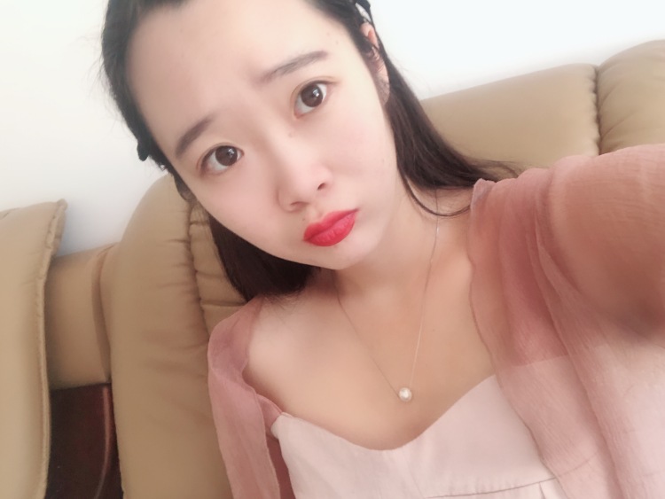 cc-黑龙江省·鸡西市·密山市--生活照 自拍 什么风格都可以