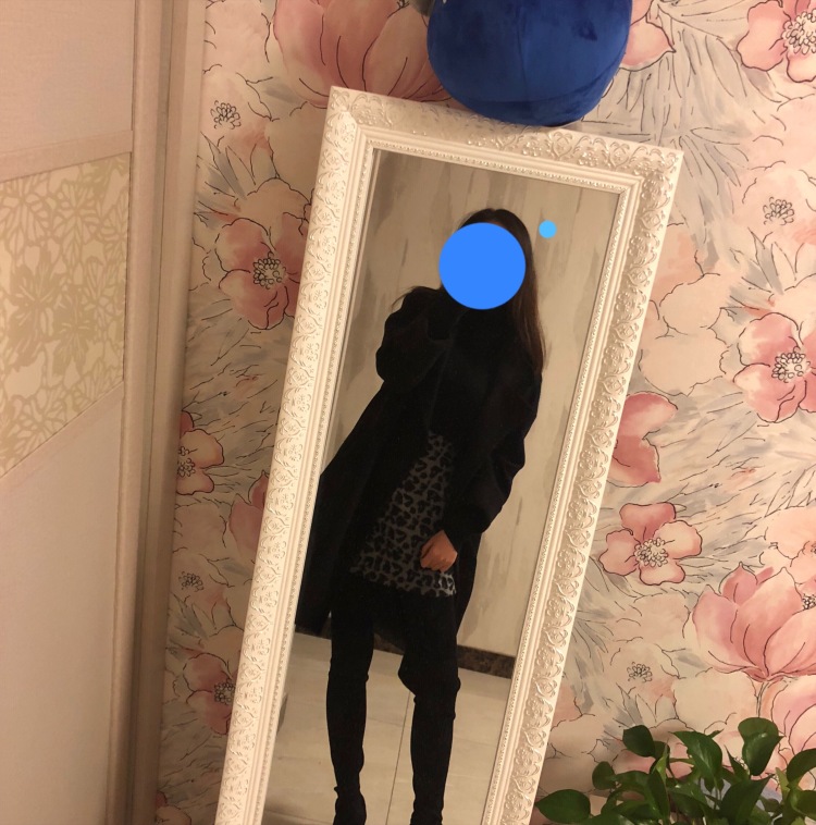 ☁️. will-陕西省·西安市·新城区--接寄拍!各种风格~