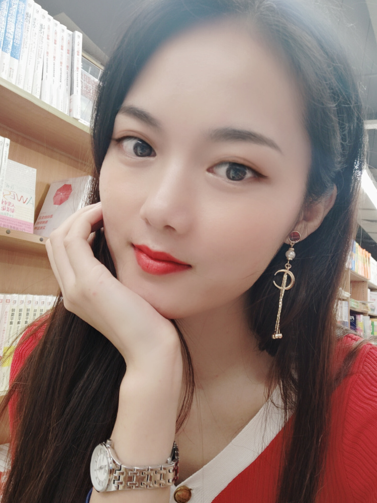 流年笑掷,未来可期-广东省·东莞市·横沥镇--网拍买家秀,主图与详情页