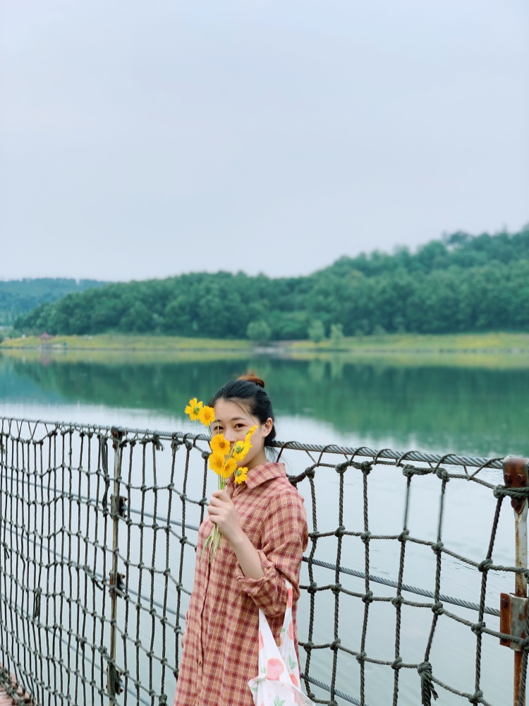 戴昳梦梦梦-江苏省·南京市·六合区--日常买家秀 我拍的别人 别人拍的我
会拍照善P图哦