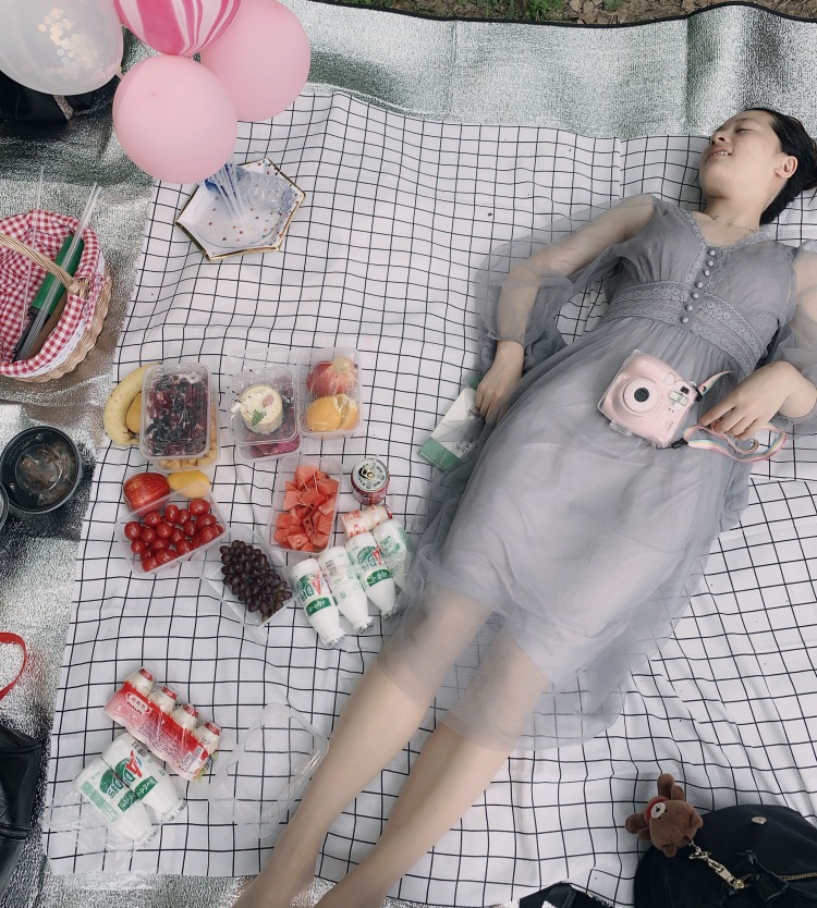 戴昳梦梦梦-江苏省·南京市·六合区--日常买家秀 我拍的别人 别人拍的我
会拍照善P图哦