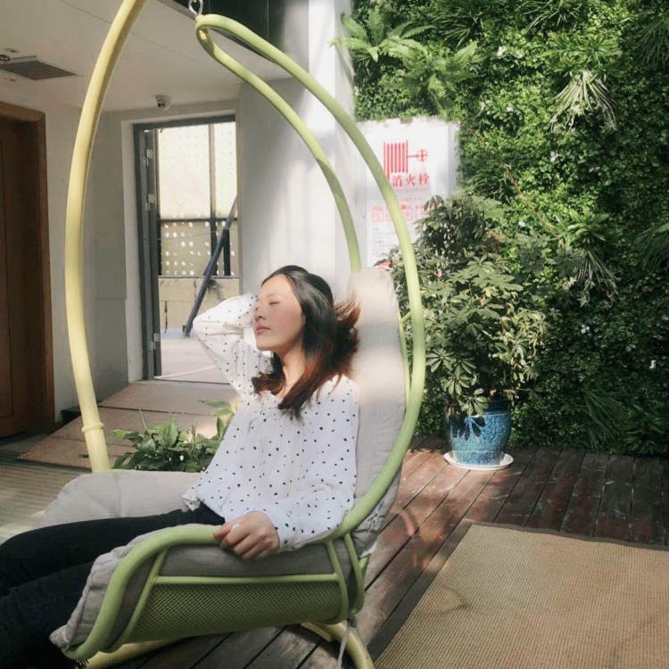 戴昳梦梦梦-江苏省·南京市·六合区--日常买家秀 我拍的别人 别人拍的我
会拍照善P图哦