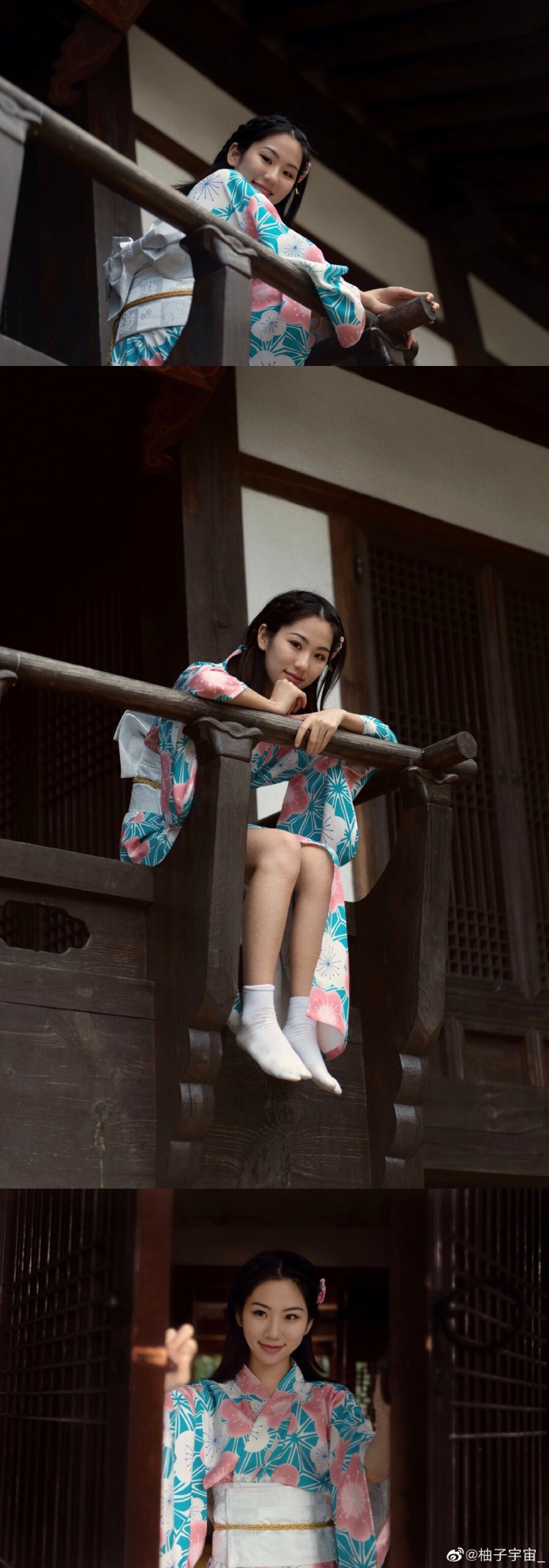 Ohh-广东省·广州市·天河区--接网拍，出片快，有大量拍摄经验，灵活生动