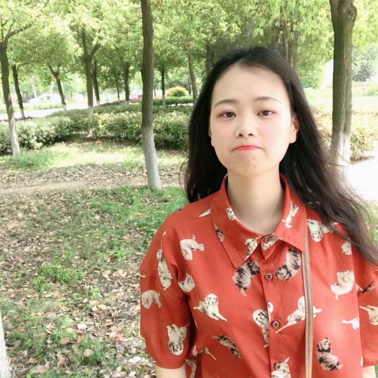 459-湖北省·武汉市·江夏区--嘻嘻