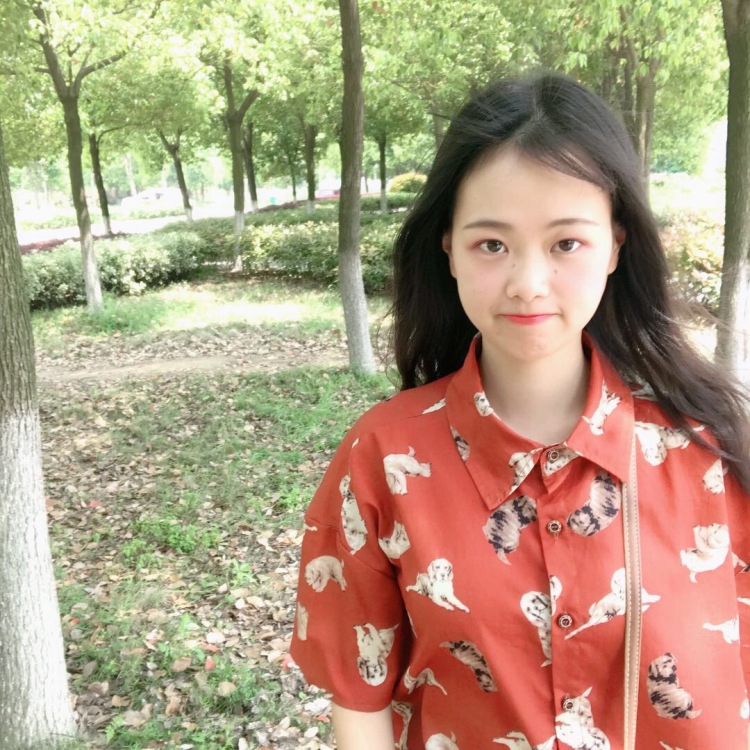 459-湖北省·武汉市·江夏区--嘻嘻
