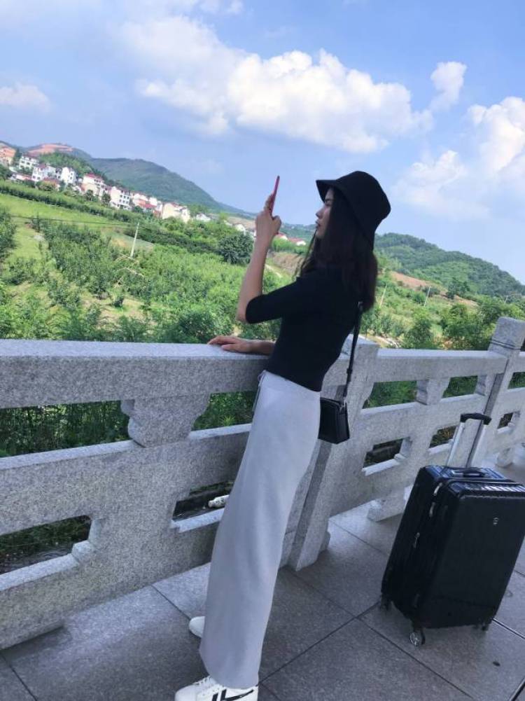 3 3天?-浙江省·杭州市·江干区--欢迎联系，随时在线