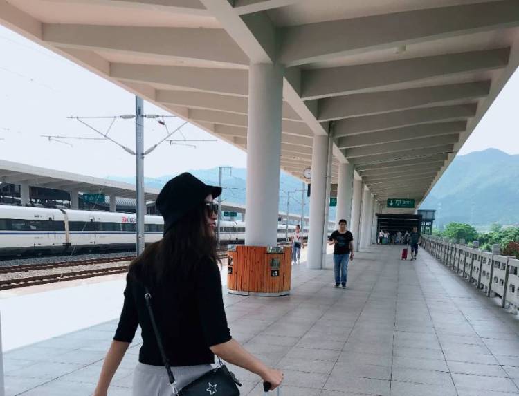 3 3天?-浙江省·杭州市·江干区--欢迎联系，随时在线