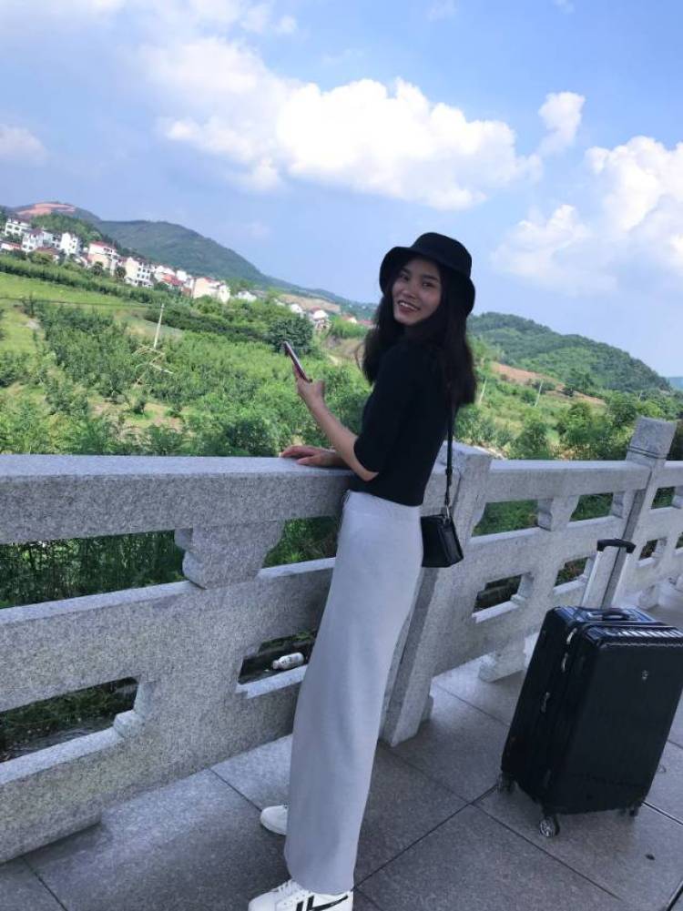 3 3天?-浙江省·杭州市·江干区--欢迎联系,随时在线