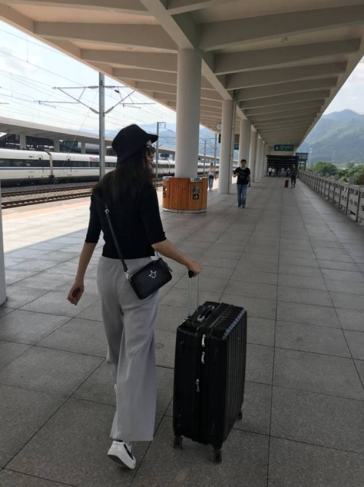 3 3天?-浙江省·杭州市·江干区--欢迎联系,随时在线