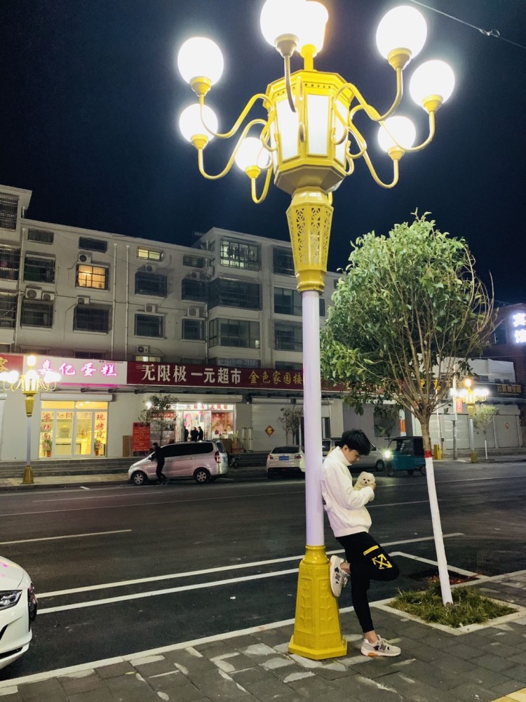 He longYao-山东省·枣庄市·峄城区--emmm…我要说什么…