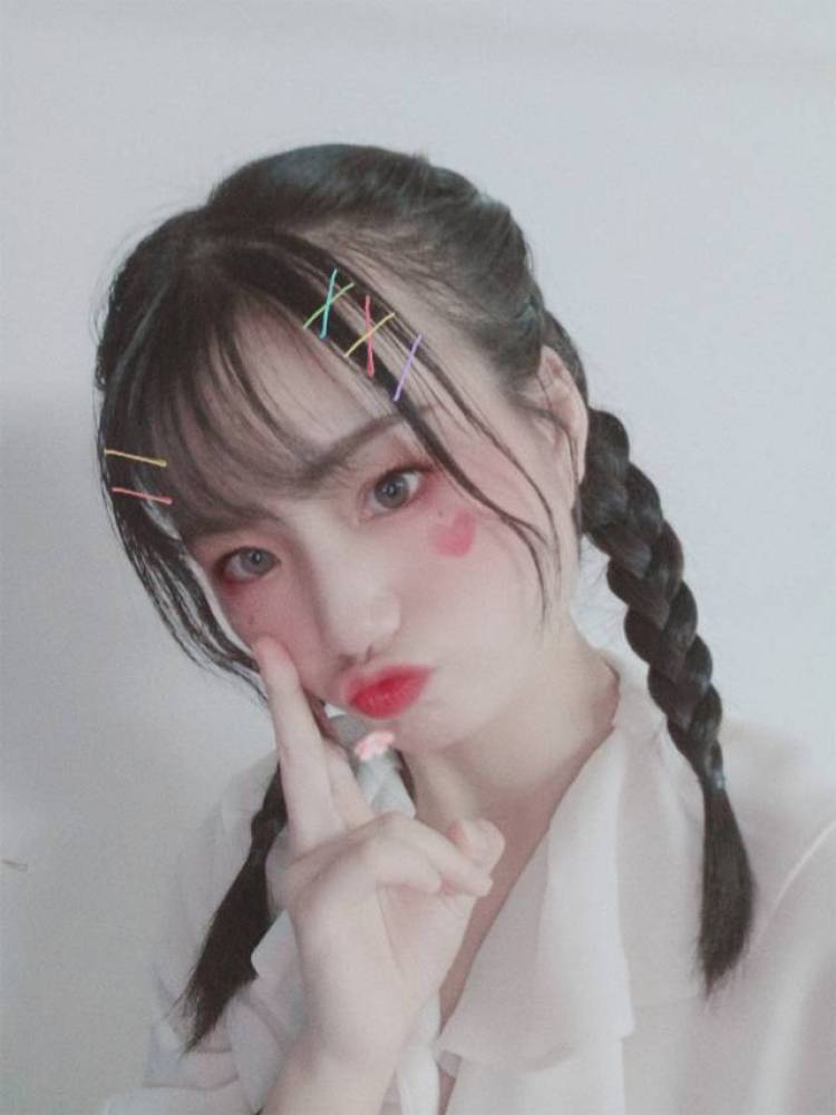 Be tough-湖南省·衡阳市·珠晖区--来啦来啦~服装饰品美妆都可奥~尝试各种风格