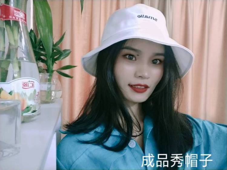 3 3天?-浙江省·杭州市·江干区--开始接单咯    有需要找我