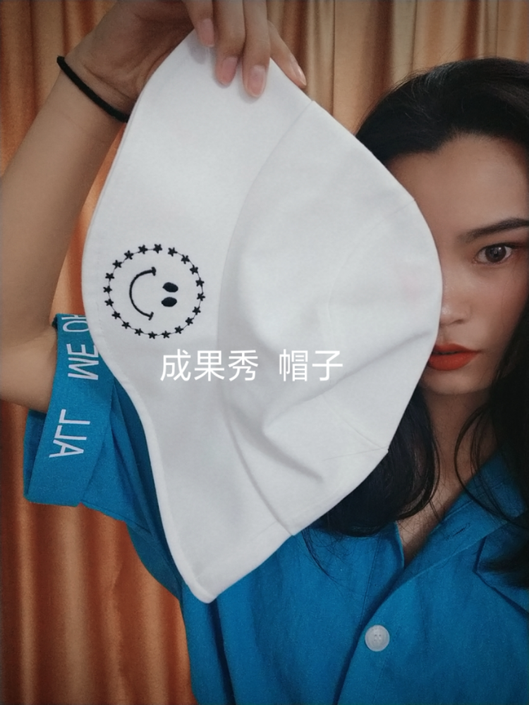 3 3天?-浙江省·杭州市·江干区--开始接单咯    有需要找我
