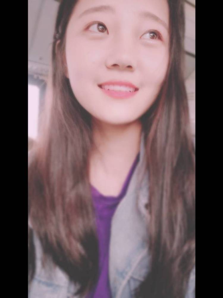 whi-辽宁省·沈阳市·和平区--服装饰品美妆都可奥~尝试各种风格