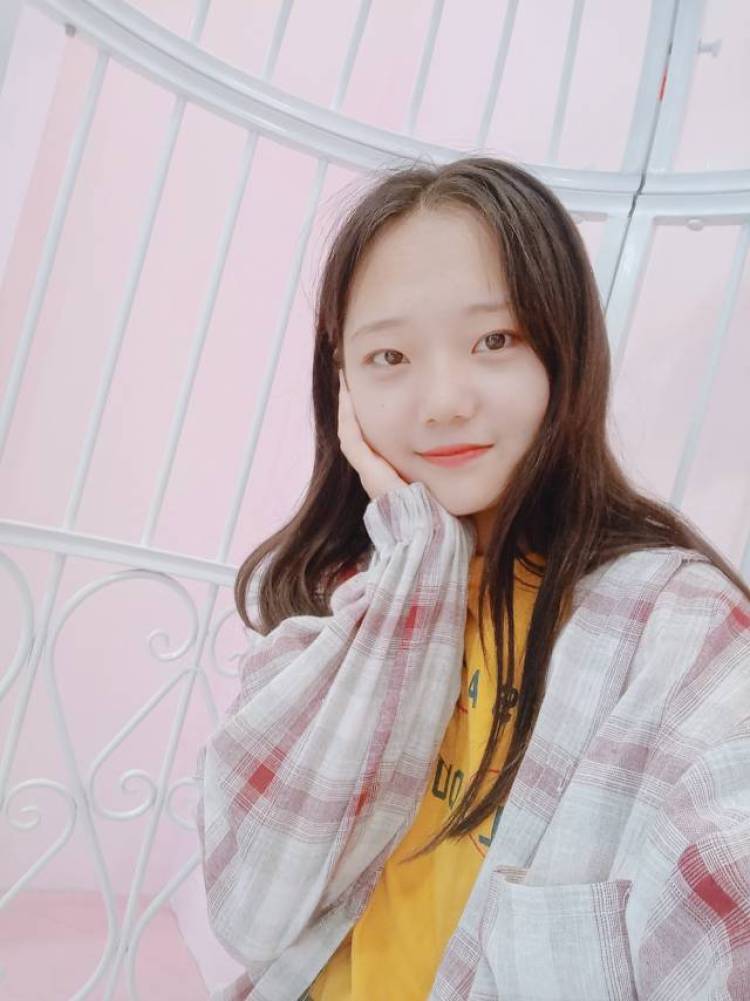 whi-辽宁省·沈阳市·和平区--服装饰品美妆都可奥~尝试各种风格