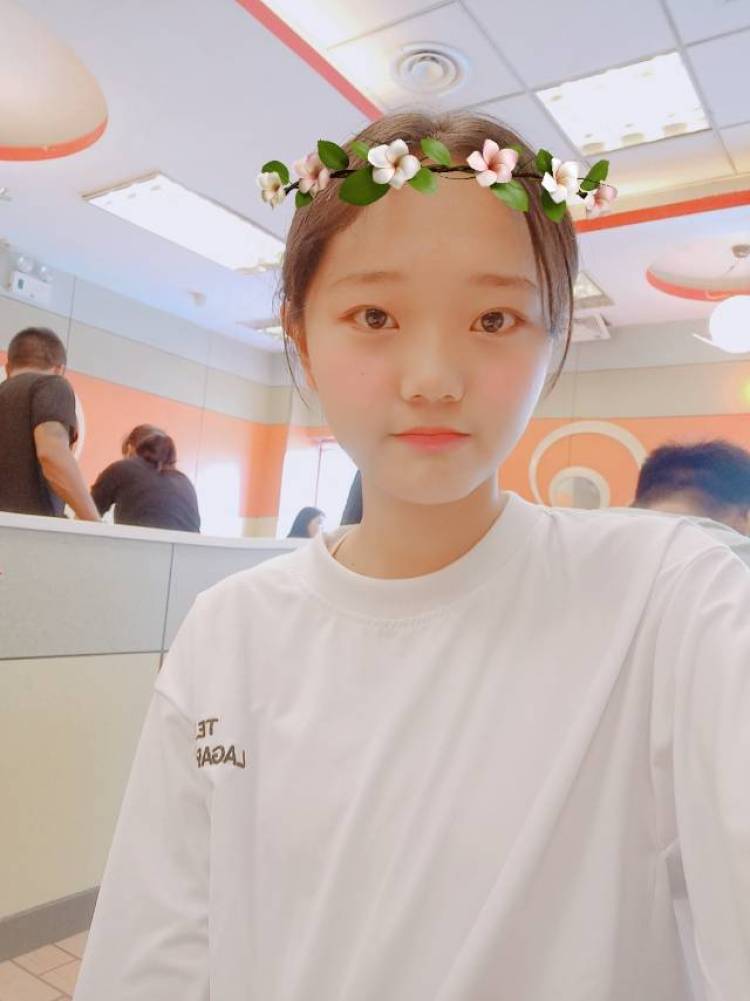 whi-辽宁省·沈阳市·和平区--服装饰品美妆都可奥~尝试各种风格