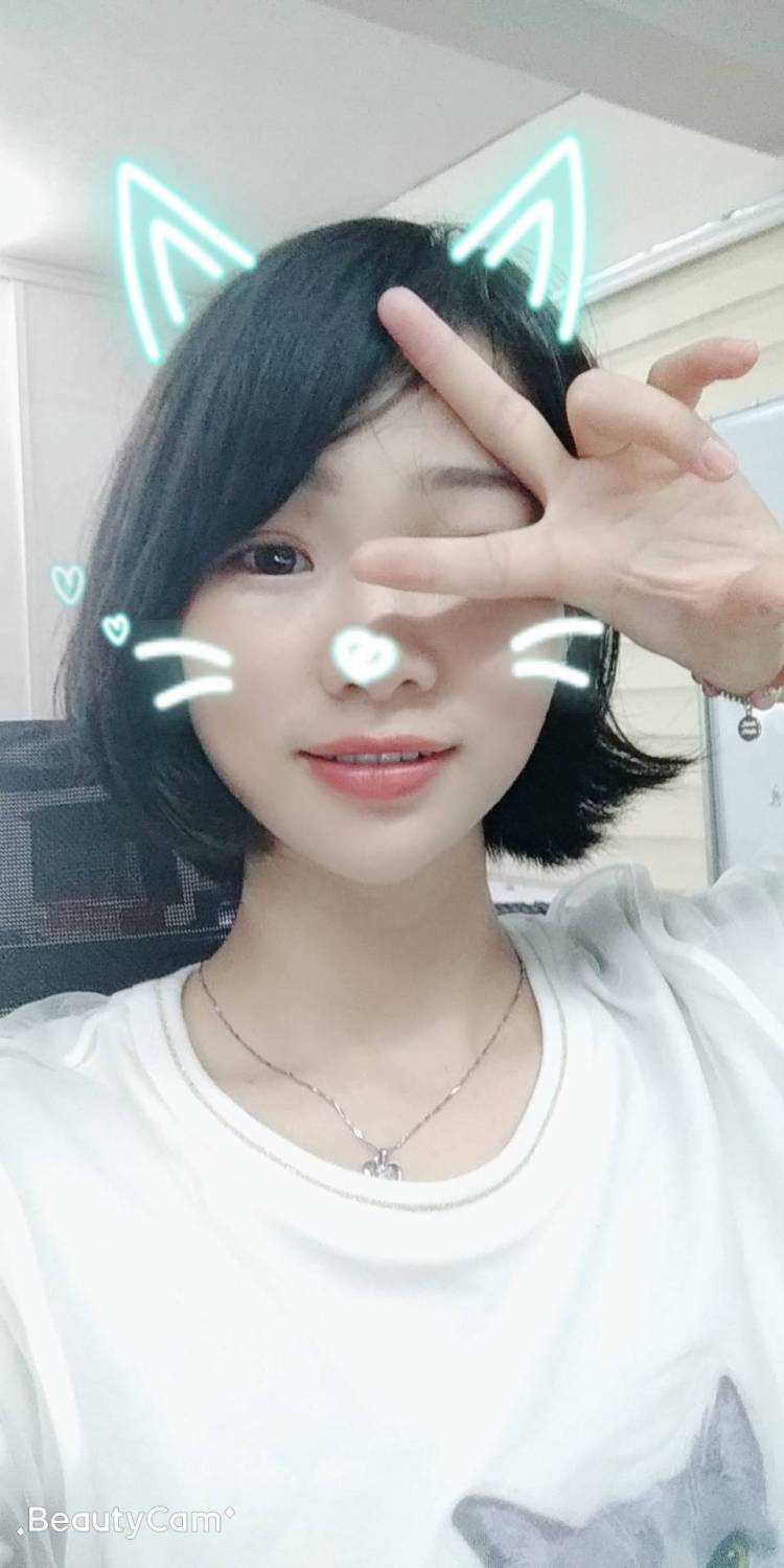 晴天姐姐-广东省·揭阳市·揭东县--160.50kg  擅长休闲  甜美  买家秀