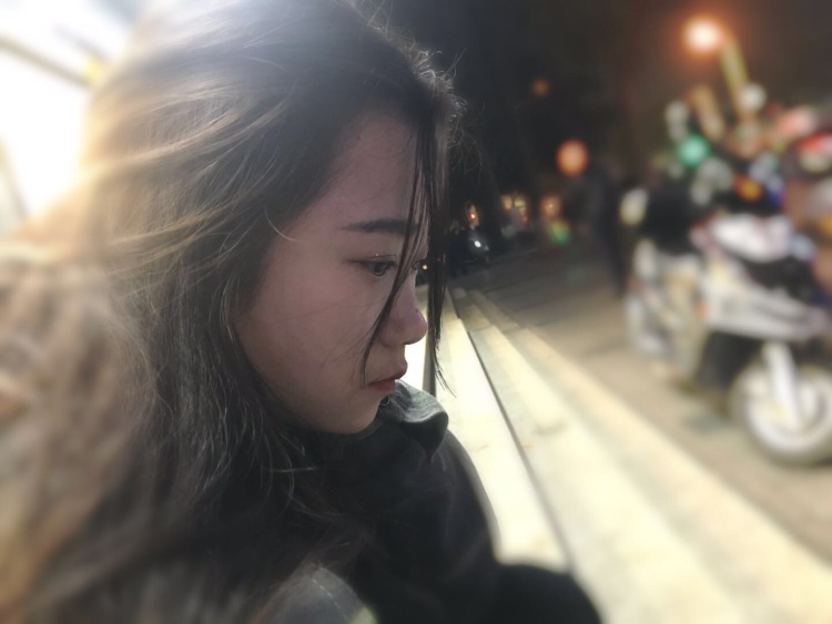 Dad.-湖南省·株洲市·芦淞区--这都是日常的一些自拍，想做网拍吖