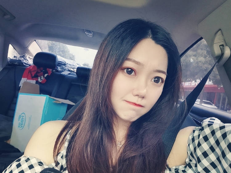 思妤-上海市·上海市·杨浦区--一些照片,期待合作