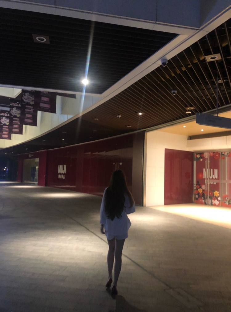 ?-上海市·上海市·静安区--要是能放动图就好了