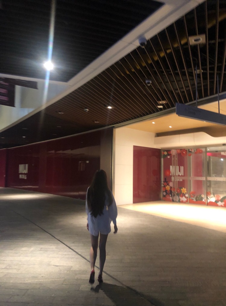 ?-上海市·上海市·静安区--要是能放动图就好了