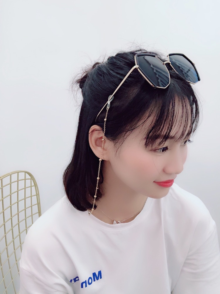 linnd-广东省·揭阳市·榕城区--168.49,接受任何风格的网拍,诚信合作