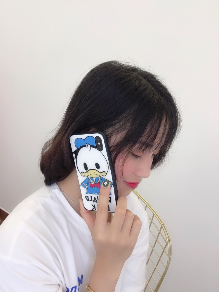 linnd-广东省·揭阳市·榕城区--168.49,接受任何风格的网拍,诚信合作