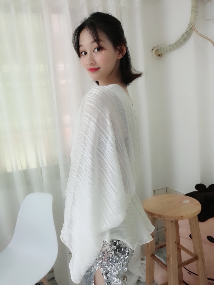 linnd-广东省·揭阳市·榕城区--168.49,接受任何风格的网拍,诚信合作