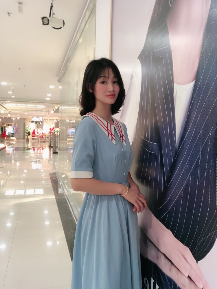 linnd-广东省·揭阳市·榕城区--网拍小姐姐,168,49,适合各种风格,诚信合作