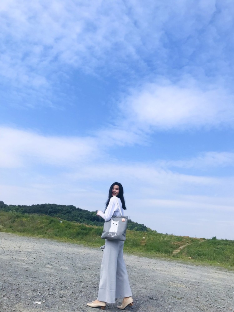 3 3天?-浙江省·杭州市·江干区--早安,相信我 选择我 不会错