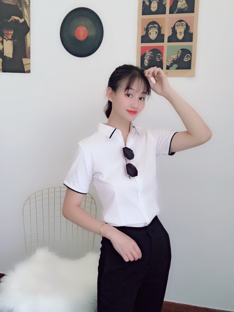 linnd-广东省·揭阳市·榕城区--网拍小姐姐,各种风格可接受,诚心合作
