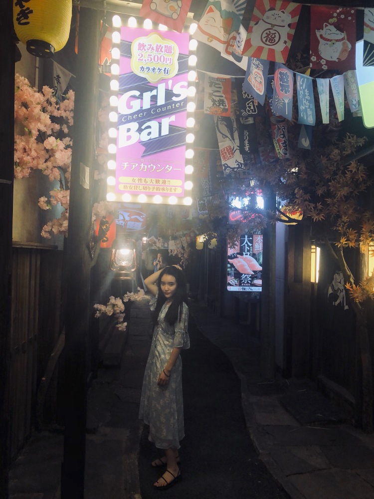 MermaidPrincess醬-广西壮族自治区·柳州市·柳城县--接买家秀,出图快