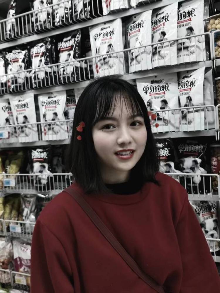 星与你消失了-广西壮族自治区·南宁市·兴宁区--甜美 日系 朋克 小清新都合适 有相机 会修图 有帮忙摄影的朋友 网拍饰品服饰都ok