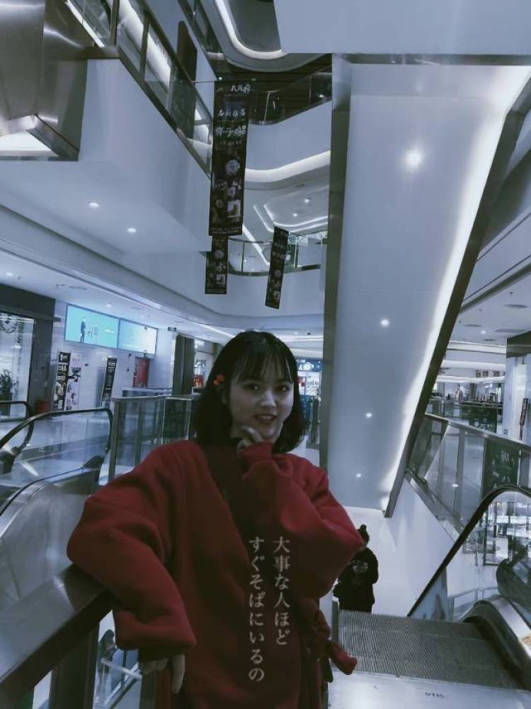 星与你消失了-广西壮族自治区·南宁市·兴宁区--甜美 日系 朋克 小清新都合适 有相机 会修图 有帮忙摄影的朋友 网拍饰品服饰都ok