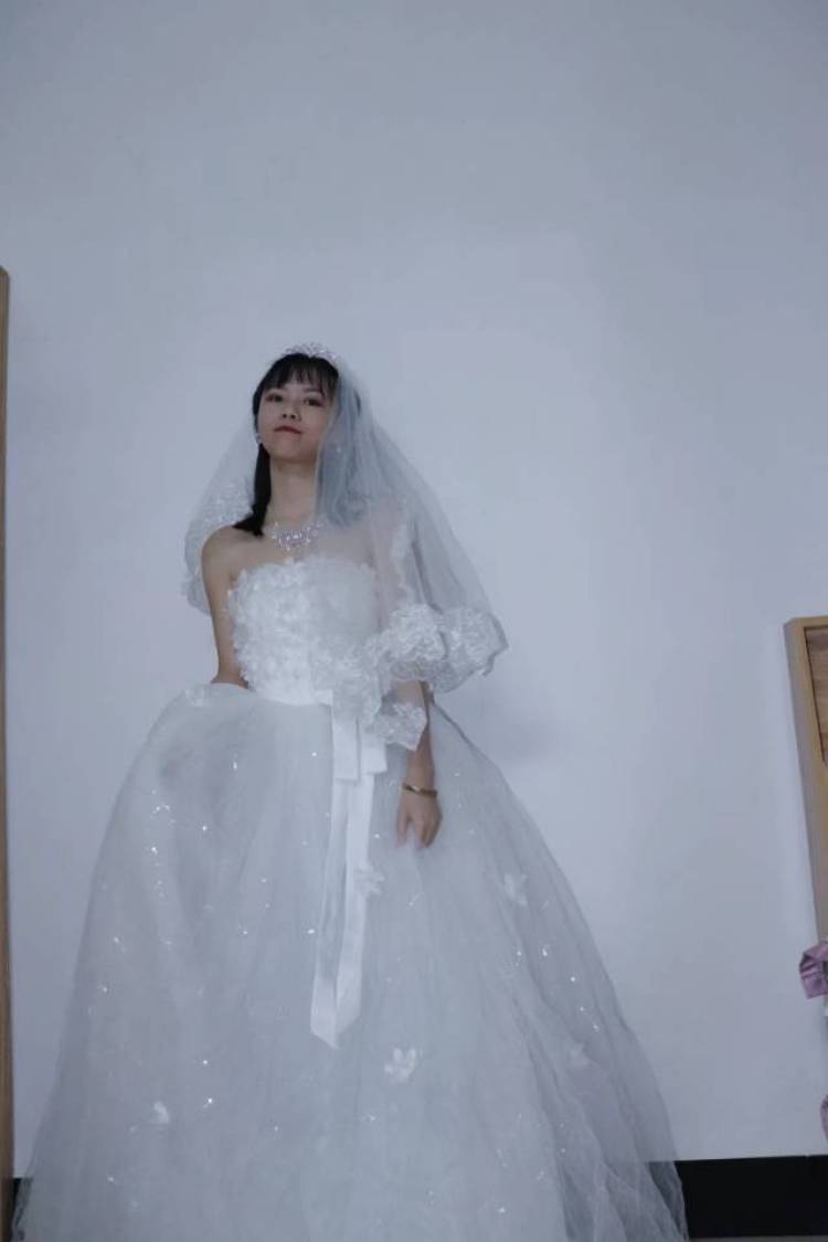 星与你消失了-广西壮族自治区·南宁市·兴宁区--甜美 日系 朋克 小清新都合适 有相机 会修图 有帮忙摄影的朋友 网拍饰品服饰都ok