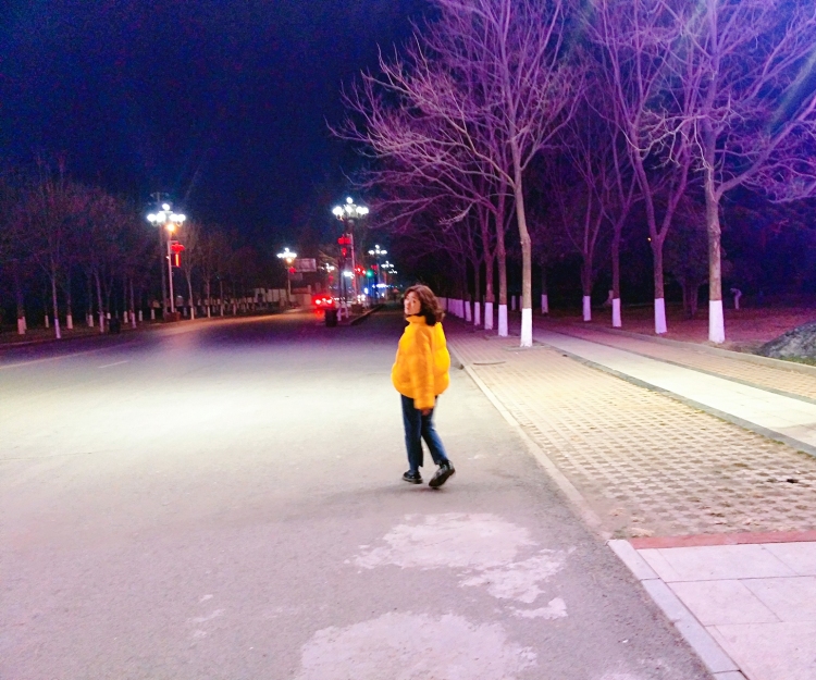 球球-河南省·郑州市·管城回族区--身高166cm,体重98,期待与您合作