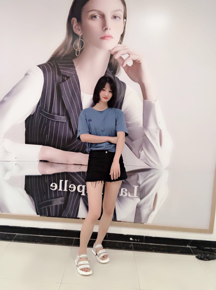 linnd-广东省·揭阳市·榕城区--168小姐姐,各种样品都可接受,诚心合作