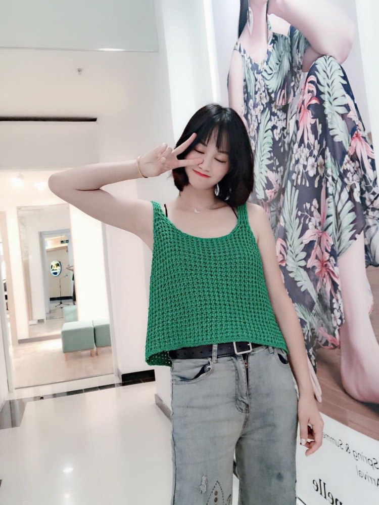 linnd-广东省·揭阳市·榕城区--168小姐姐,各种样品都可接受,诚心合作